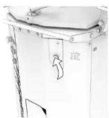 JAC DIVR - INSTALLATION ET MISE EN SERVICE - 17