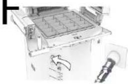 JAC DIVR - INSTALLATION ET MISE EN SERVICE - 31