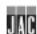 JAC DIVR - Опасность - 1