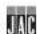 JAC DIVR - Materialen die in direct contact met het deeg komen - 1
