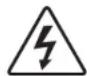 JAC DIVR - Electrical connection - 1