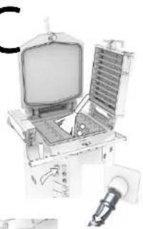 JAC DIVR - INSTALLATION ET MISE EN SERVICE - 23