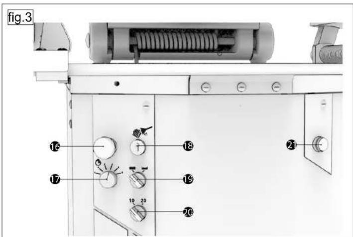JAC DIVR - INSTALLATION ET MISE EN SERVICE - 4