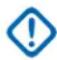 MOTOROLA DTR700 - Setting the Non-Interference or Privacy Feature - 1