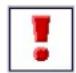 MOTOROLA DTR700 - Table 6: Mini Notice Icons - 1