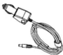 XPower FC125B - CARGADOR DE CA - 1