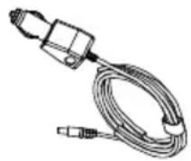 XPower FC125B - Instructions for FC-125B: - 2