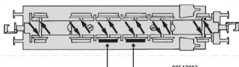 Fleischmann 708674 - Fleischmann - 4