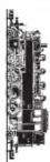 Fleischmann 708674 - Fleischmann - 3