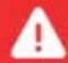 Gourmia GAF1180 - Nettoyage et entretien - 1