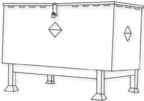 Numatic TBL8572 - PL | SV | FI | DA - 1