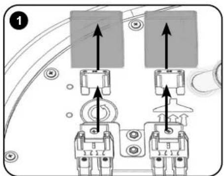 Numatic TBL8572 - DE - 2
