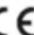 Numatic TBL8572 - DEFECTE ACCU'S - 1