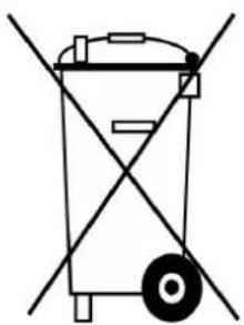 Numatic TBL8572 - EN - 1