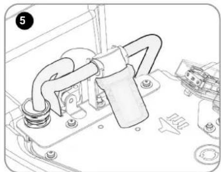 Numatic TBL8572 - IMPORTANT - 3