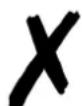 Numatic TBL8572 - BEMÄERKNINGER: Denne maskine er beregnet til erhvervsbrug, f.eks. på hoteller, skoler, hospitaler, fabrikker, forretninger, kontorer og udlejningsvirksomheder.Dette produkt overholder kravene i IEC 60335-2-72 - 2
