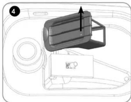 Numatic TBL8572 - IMPORTANT - 2