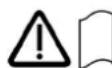 Numatic TBL8572 - DEEE (Déchets d'équipements électriques et électroniques) - 3