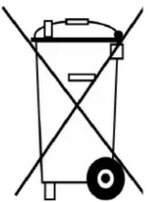 Numatic TBL8572 - DE - 1