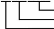 Numatic TBL8572 - Garanzia: uso commerciale - 2
