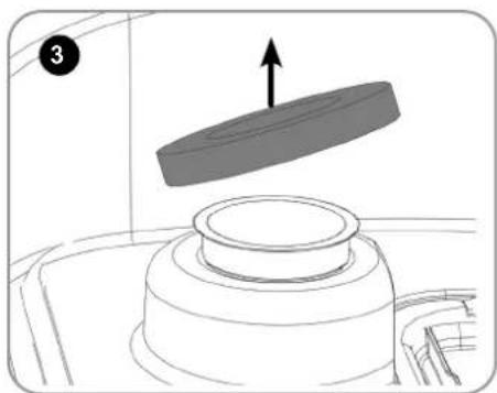 Numatic TBL8572 - IMPORTANT - 4
