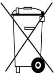 Numatic TBL8572 - SV - 1