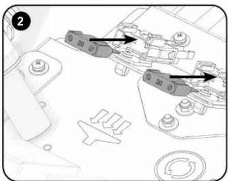 Numatic TBL8572 - DE - 3