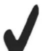 Numatic TBL8572 - VAROITUS - 2