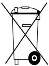 Numatic TBL8572 - PT - 1