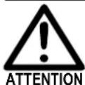 Numatic TBL8572 - LISEZ LE MODE D'EMPLOI AVANT UTILISATION - 2