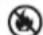 Numatic TBL8572 - DEFECTE ACCU'S - 4
