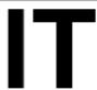 Numatic TBL8572 - 9.DANONFARE - 1