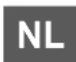 Numatic TBL8572 - Reservoir d'eau sale plein - 1