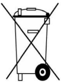 Numatic TBL8572 - FI - 1