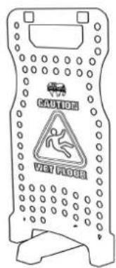 Numatic TBL8572 - IMPORTANT - 2