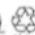 Numatic TBL8572 - DEFECTE ACCU'S - 3