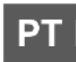Numatic TBL8572 - Machine schoonmaken - 1