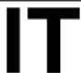 Numatic TBL8572 - RITIRO / SMALTIMENTO DA PARTE DEL DISTRIBUTORE - 1