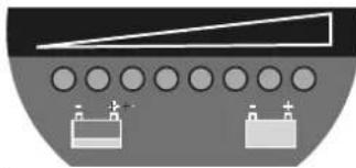 Numatic TBL8572 - Floor Tool Overview - 7