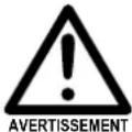 Numatic TBL8572 - LISEZ LE MODE D'EMPLOI AVANT UTILISATION - 1