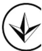 ADLER AD 2283 - 5