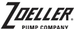 Zoeller E186 - 1