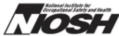 3M N95 - NIOSH Approved: N95 - 3