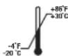3M N95 - Storage Conditions and Shelf Life - 2