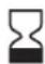 3M N95 - Storage Conditions and Shelf Life - 1