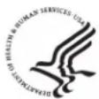 3M N95 - NIOSH Approved: N95 - 1