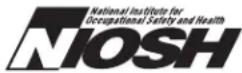 3M N95 - Apprové par le NIOSH : Respirateur N95 - 2