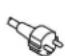 Hatco FTB2 - AVERTISSEMENT - 5