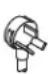 Hatco FTB2 - AVERTISSEMENT - 7