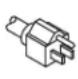 Hatco FTB2 - AVERTISSEMENT - 1